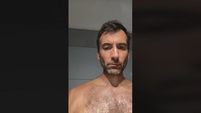 david_spanish  20-07-2022